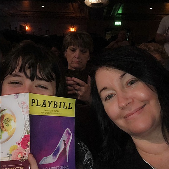 Meet your Posher, Jane - Picture 2 of 3